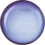 Seletti Farfurie de desert Cosmic Neptune 16, 5 cm (10822)