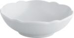 Alessi Купичка за десерт Dressed от меламин (MW72/54 W)