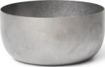 Ferm Living Купичка Tumbled 12, 5 см (1104268741)