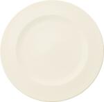 Villeroy & Boch Farfurie pentru servire For Me 32 cm cu adâncitură (10-4153-2680) Tava