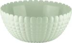 Guzzini Голяма салатена купа Tiffany L шам фъстък (213825243)