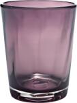 Zafferano Pahar Bei 320 ml violet de ametist (BE00105) Pahar