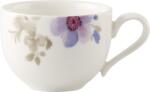 Villeroy & Boch Ceașcă pentru espresso Mariefleur Gris Basic 80 ml (10-4104-1420)