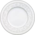 Villeroy & Boch Farfurie de desert Gray Pearl 18 cm (10-4392-2660)