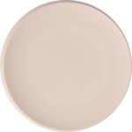 Villeroy & Boch Farfurie pentru prânz NewMoon Beige 29 cm (10-4291-2601)