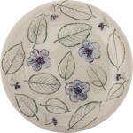 Bloomingville Farfurie pentru servire Marlem 28 cm (82060820) Tava