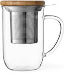 Viva Cană cu infuzor Minima Balance 500 ml (V71400)
