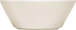Iittala Bol Teema 15 cm alb (1005476) Castron