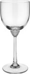 Villeroy & Boch Pahar cu picior pentru vin roșu Octavie (11-7390-0020) Pahar
