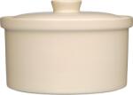 Iittala Ваза с капак Teema 2, 5 л светлобежова (1062240)