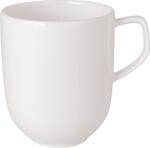 Villeroy & Boch Cană Afina 390 ml (10-4293-9651)