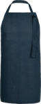 Södahl Şorţ de bucătărie Soft indigo (727670)