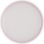 Le Creuset Farfurie pentru micul dejun Coupe 22 cm roz deschis (70234227777080)
