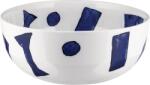 Alessi Castron tip salatieră Itsumo Yunoki 25 cm (NF08/38 25) Castron