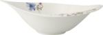 Villeroy & Boch Castron tip salatieră Mariefleur Gris Serve & Salad 24 x 36 cm (10-4105-3131) Castron