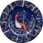 Iittala Farfurie plată Taika 22 cm albastră (1012442)