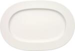 Villeroy & Boch Platou pentru servit Anmut oval 41 cm (10-4545-2940) Tava