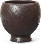 ferm LIVING Cană Doro 300 ml (1104269045)