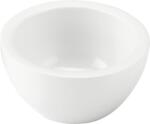 Villeroy & Boch Castronaș pentru sos Artesano Original 8 cm (10-4130-3932) Castron