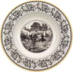 Villeroy & Boch Farfurie adâncă Audun Ferme 24 cm (10-1067-2700)