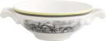 Villeroy & Boch Купа за бульон Audun Ferme 400 мл (10-1067-2510)