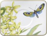 Villeroy & Boch Farfurioară pentru ceașcă de espresso Amazonia (10-3514-1430)