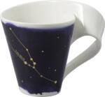 Villeroy & Boch Cană NewWave Stars zodiac taur 300 ml (10-1616-5814)