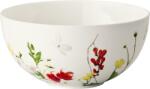 Rosenthal Купа Brillance Тайна градина 600 мл (10530 405101 15455)
