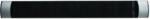 Bisbell Bandă magnetică Soft Touch Bisbell (BMKR08)
