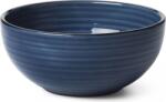 Kähler Castronaș Colore 15 cm albastru (690633) Castron