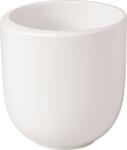 Villeroy & Boch Cană NewMoon 390 ml fără mâner (10-4264-9660)