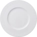 Villeroy & Boch Farfurie de desert White Pearl 18 cm (10-4389-2660)