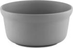 Normann Copenhagen Bol Obi 14 cm plumburiu (361052) Castron