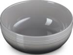 Le Creuset Bol Coupe 16 cm gri (70157854447080) Castron