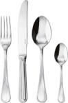 Sambonet Set de tacâmuri Contour 24 el (52501-81) Tacam