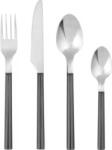 Rosendahl Set de tacâmuri Grand Cru Bistro gri 16 el (27590) Tacam