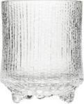 Iittala Pahare Old Fashioned Ultima Thule 2 buc Pahar