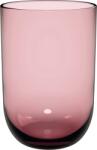 Villeroy & Boch Pahare Like Grape 450 ml 2 buc (19-5178-8190) Pahar