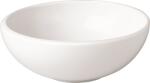 Villeroy & Boch Castronaș NewMoon 750 ml (10-4264-1900) Castron