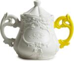 Seletti Zaharniță I-Sugar Bowl (9857)