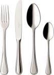 Villeroy & Boch Set de tacâmuri Neufaden Merlemont 24 el (12-6233-9030) Tacam
