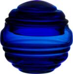 Nude Bombonieră Nest S albastru cobalt (1101350)