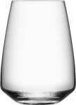 Orrefors Pahare Pulse 350 ml 4 buc (6295304) Pahar