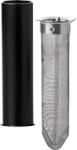 Stelton Инфузер за чай за кани Stelton (999)