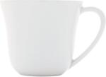 Alessi Ceașcă pentru cafea Ku 2013 (TI05/87)