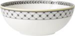 Villeroy & Boch Голяма салатена купа Audun Ferme 20 см (10-1067-3175)