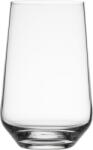 Iittala Pahar Essence 0, 55 l 2 buc (1025519) Pahar