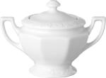 Rosenthal Захарница Maria бяла с дръжки голяма (10430 800001 14330)