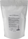 Nicolas Vahé Ceai de plante bio Mint & Lemongrass 150 g (111350012)