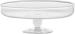 Zafferano Platou de bucătărie Bilia 14 cm (BA02101) Tava